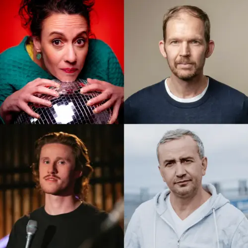 1.Suederelbe_lacht_24-04-2026