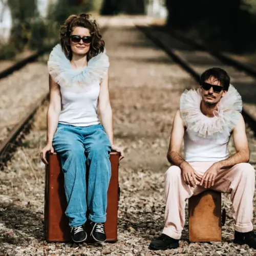 12_06_MF-Presse-03-Fotograf-Max-Saufler_5