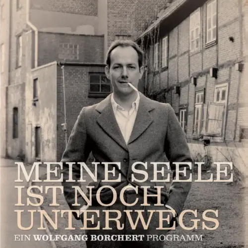 12_13_Johannes_Kirchberg_C_Gesinde_Born