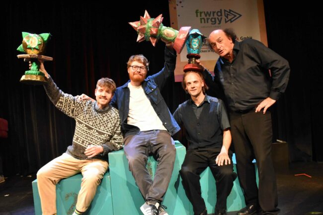 2022_07_11_FInale_Foto_BurKhard_Fuchs _Die_Sieger