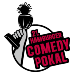 2023 01 HCP Logo 21 RZ bunt