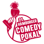2023 01 HCP Logo 21 RZ rot