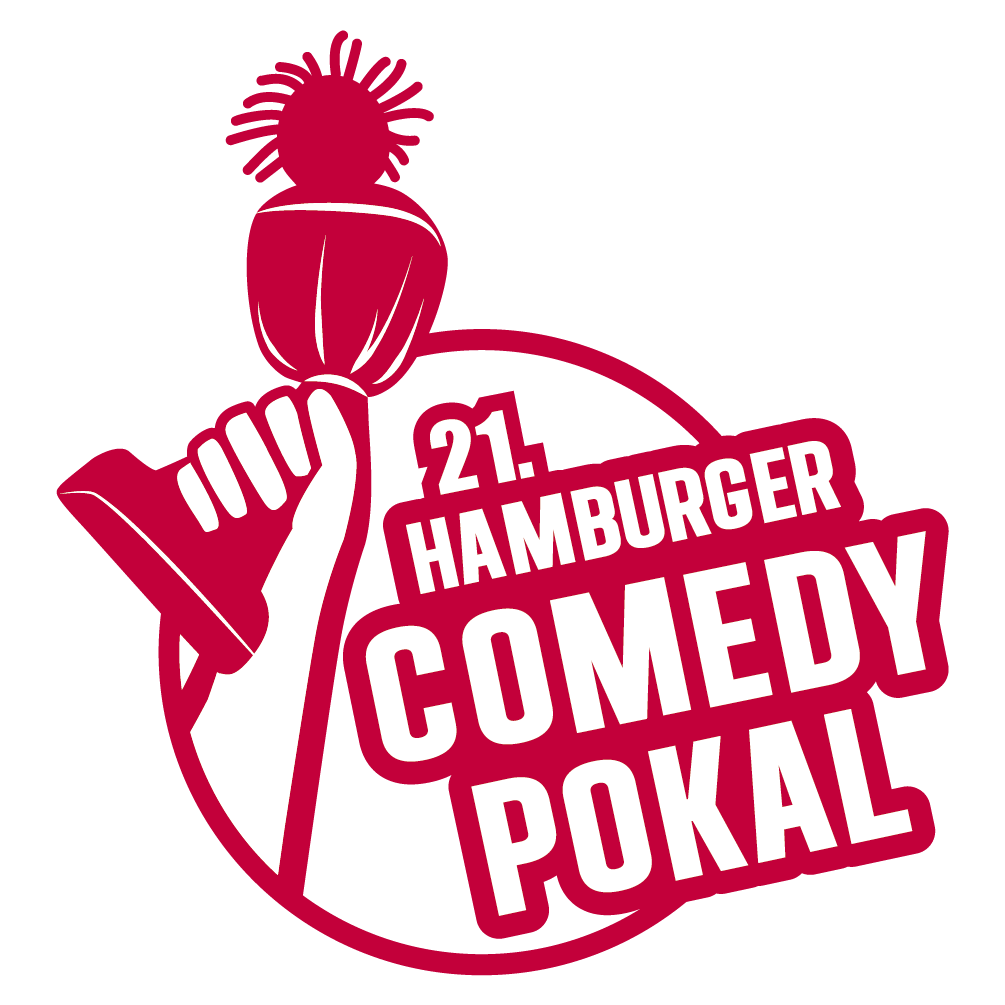 (c) Hamburgercomedypokal.de