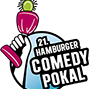 2024-HCP-Logo-bunt-mit-HG-RZ-logo-nav-klein