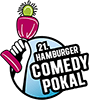 Hamburger Comedy Pokal