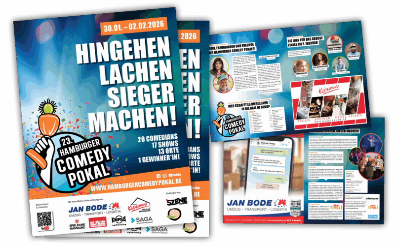 2025 12 11 HCP Programmheft WEB