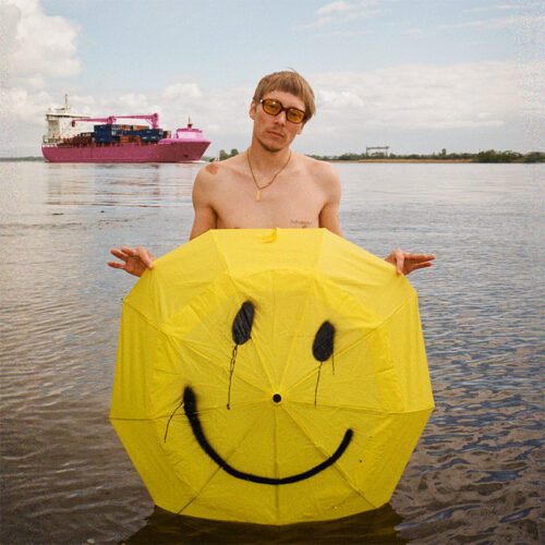 2025_HCP_Robert_Alan_Pervekt_Quadrat_800px