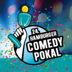 2026 00 HCP Profilbild YouTube