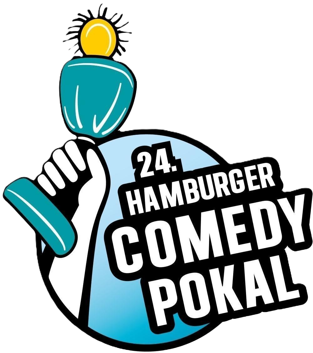 Hamburger Comedy Pokal