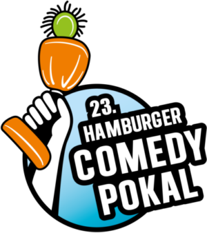 Hamburger Comedy Pokal