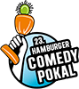 Hamburger Comedy Pokal