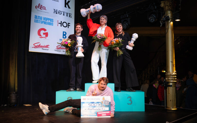 2026_02_02_Finale_Sieger