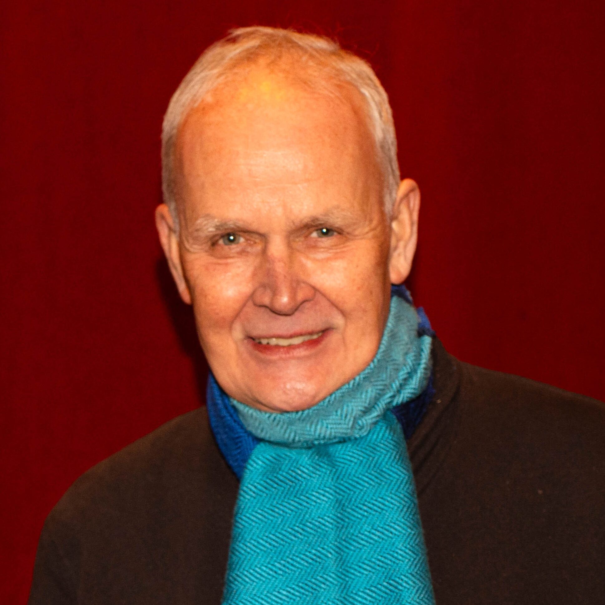 2026_02_02_HCP_Finale_fotos_Lukas_Sominka (61)Peter