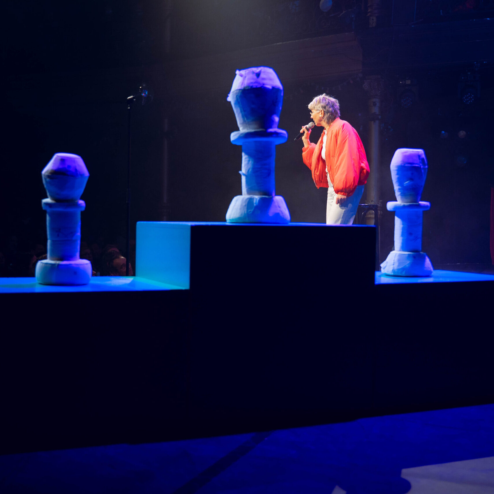 2026_02_02_HCP_Finale_fotos_Lukas_Sominka (79)_pokale_Katharina