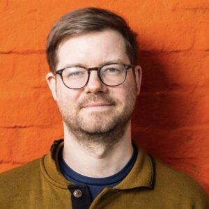 2026_HCP_Tim_Whelan_Portrait_Fotp_Lukas_Palatinus 2026_HCP_Tim_Whelan_Portrait_Fotp_Lukas_Palatinus