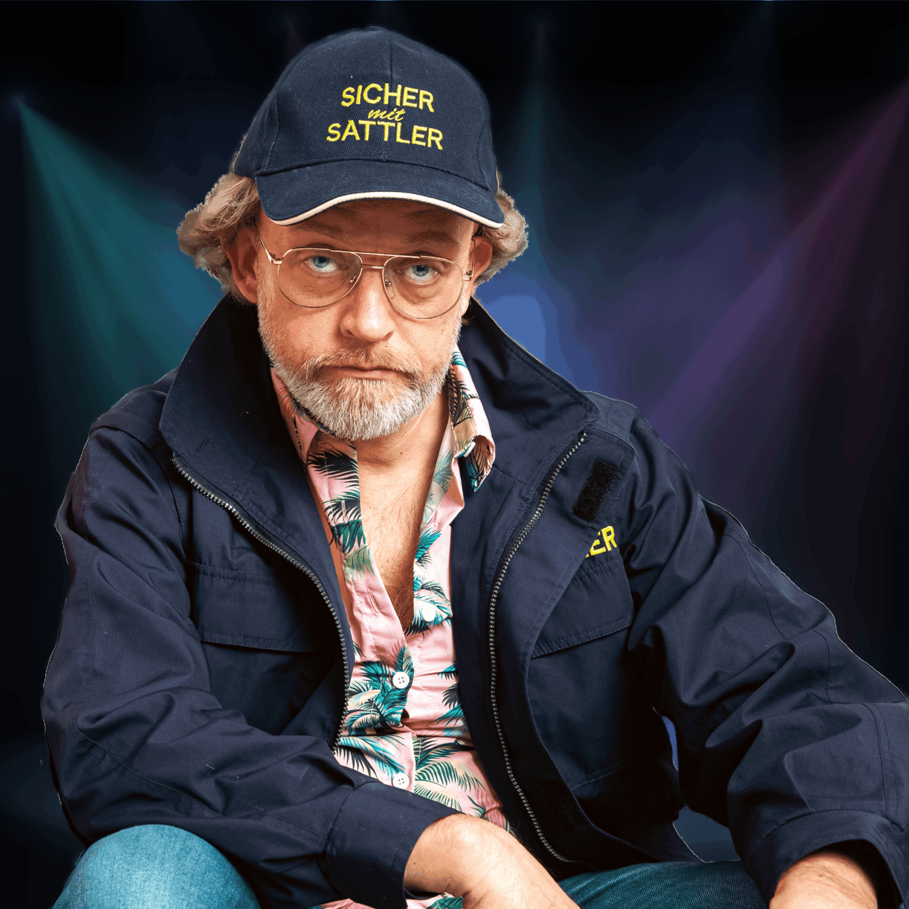 250905_RONNIE SATTLER_Quer_Digi_ (426 x 303 mm)
