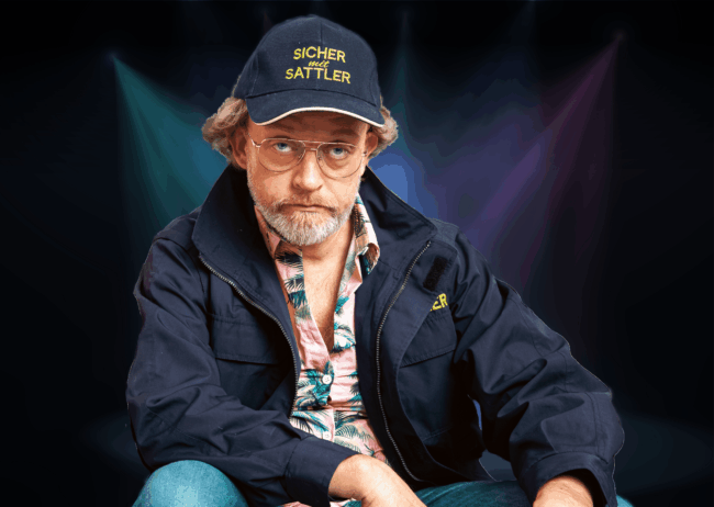 250905_RONNIE SATTLER_Quer_Digi_ (426 x 303 mm)