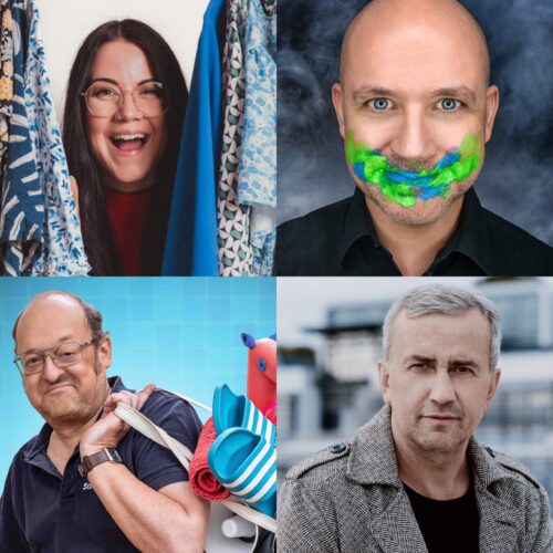 5.Bergedorfer_CN_27-02-26