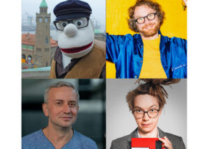 6.-Bergedorfer-Comedy-Nacht_Fotos_neu-300x214