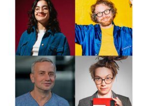 6.-Bergedorfer-Comedy-Nacht_Fotos_quer-300x214