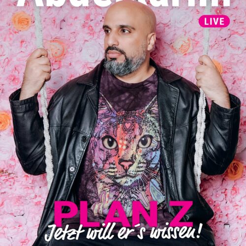 AbdelkarimPlan_Z___jetzt_will_er´s_wissen_0