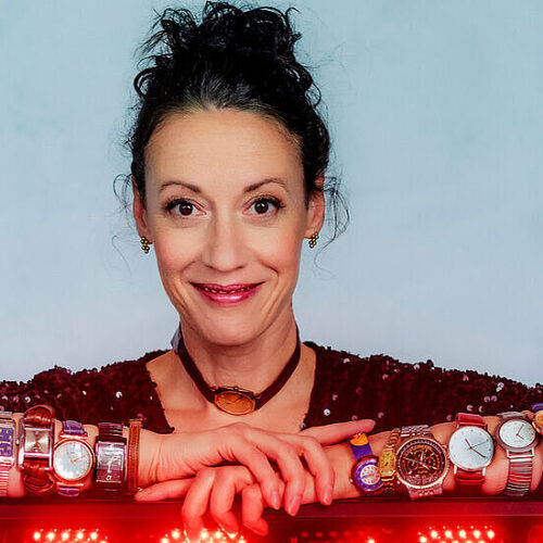 AliceKoefer_c_HaraldHoffmann_1400x550px_14c5ab5138 AliceKoefer_c_HaraldHoffmann_1400x550px_14c5ab5138