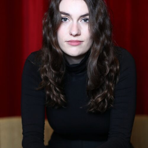 Anna_Bartling_Foto