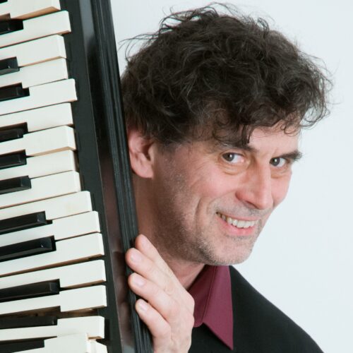 Axel_Paetz_Pressefoto_DNSPG_quer