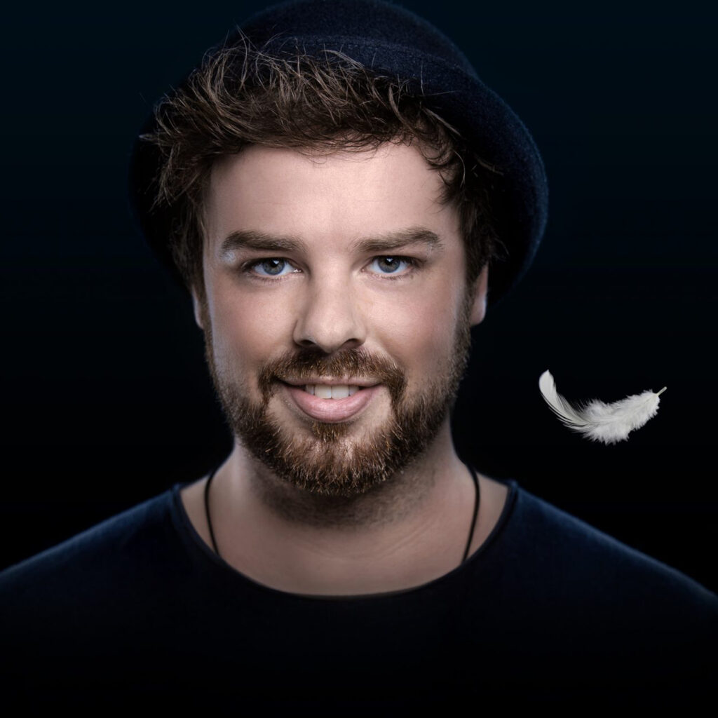 Bene Reinisch