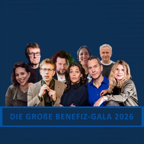 BenefizDie_grosse_Benefiz_Gala_20260 BenefizDie_grosse_Benefiz_Gala_20260