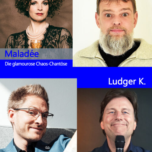 Benjamin_Eisenberg___GaesteNeujahrskabarett0