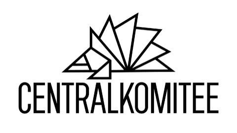 Centralkomitee