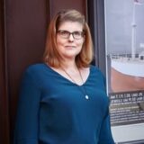Dorothee_Klein