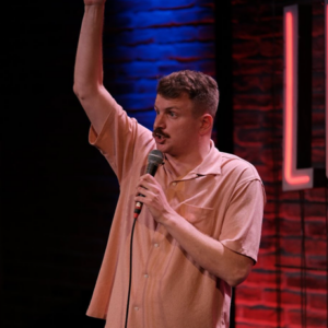 Gaston2.jpg Gaston2.jpg