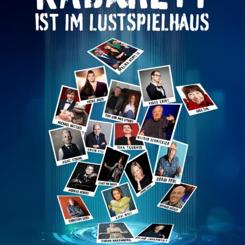 Geburtstagsgala32_Jahre_Lustspielhaus0