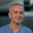 HCP_2022_Zinnschmelze_HF_Mod_Kerim_Pamuk_Foto_Lea_Rieke.