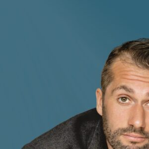 HCP_2026_Stefan_Leonhardsberger_2 HCP_2026_Stefan_Leonhardsberger_2