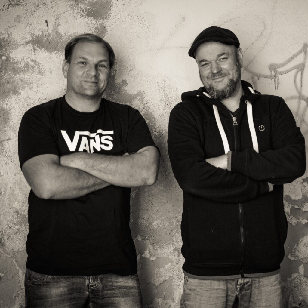 Schwedler & Bartels