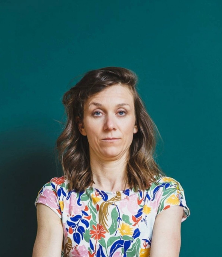 Verena Richter