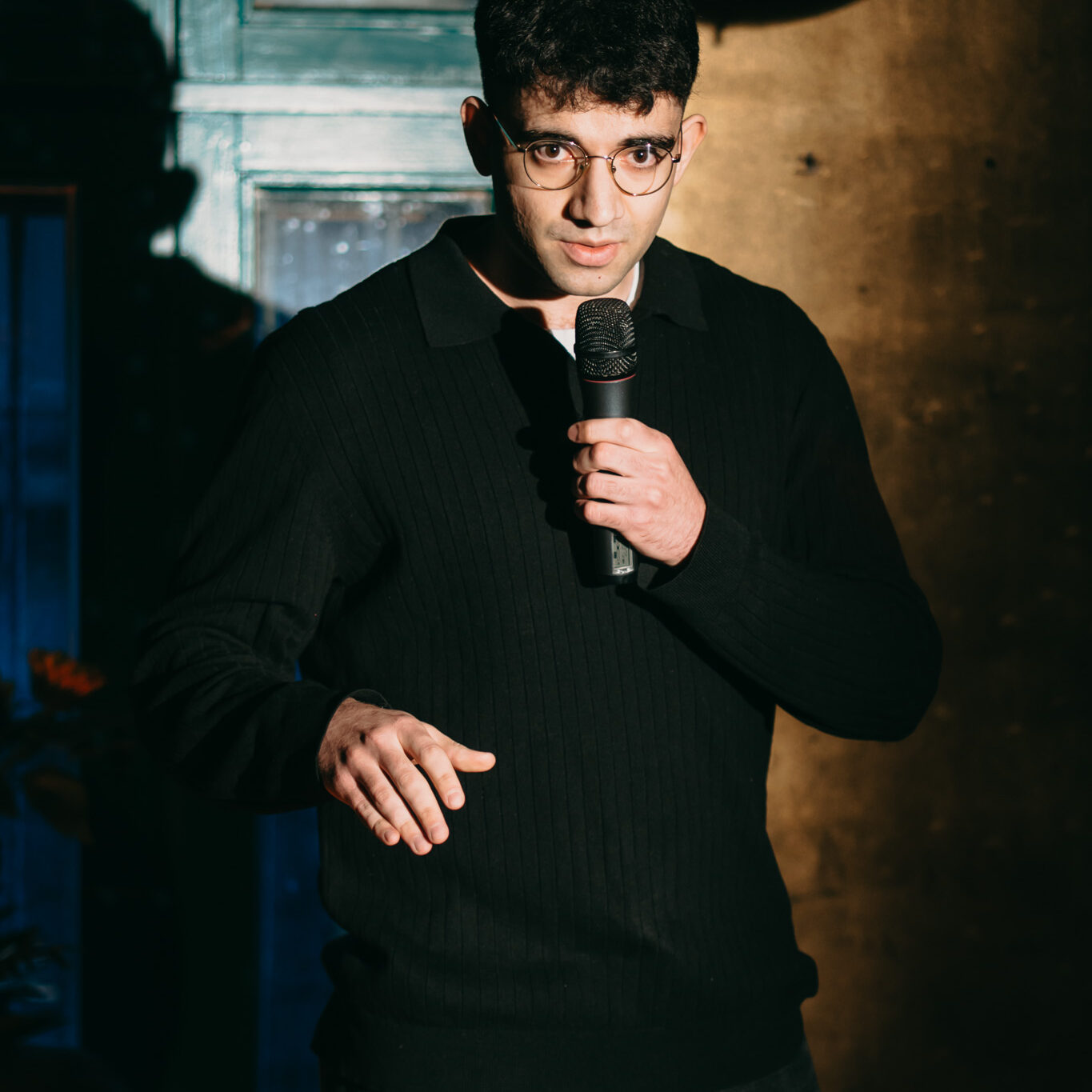 Hcp_2027_jurij_Belenkiy_Foto_ (4)@nkta.raw auf Instagram