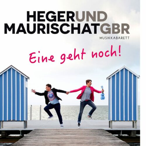 Heger-und-Maurischat_3-768x710