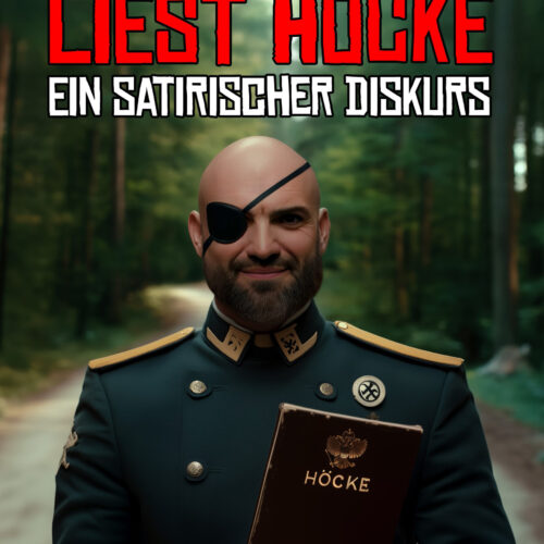 Ingmar_StadelmannStadelmann_liest_Hoecke_–_ein_satirischer_Diskurs_kurz_vor_der_Machtergreifung0