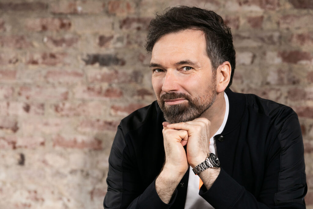 Ingo Nommsen