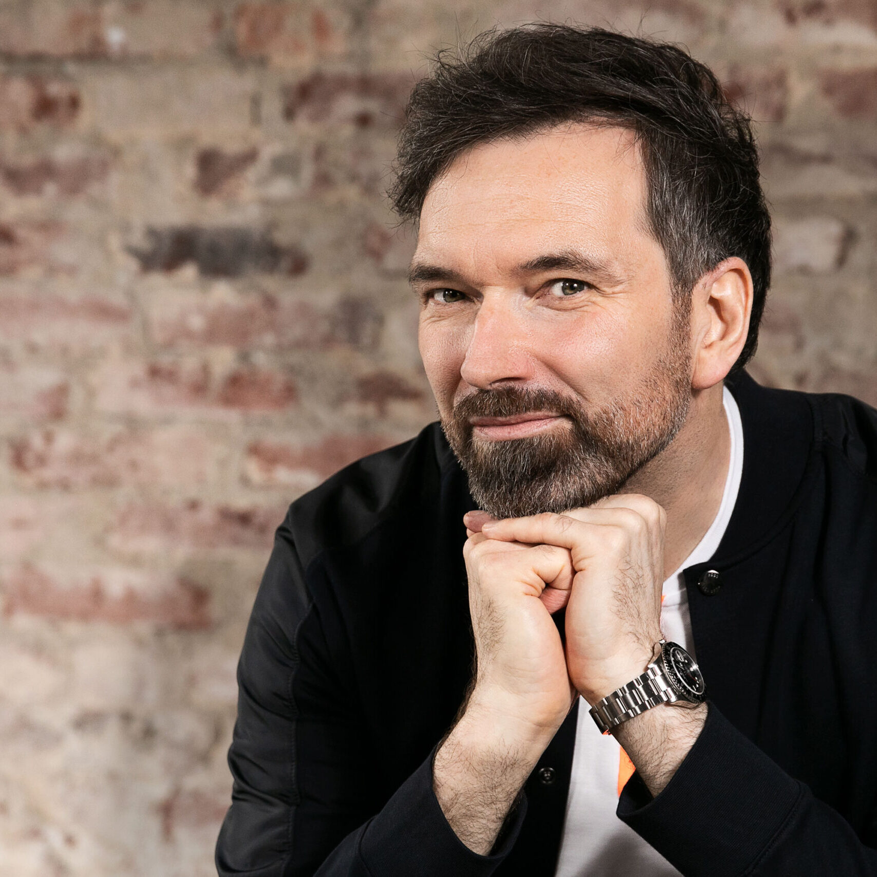 Ingo-Nommsen-Moderator-Entertainer-Autor-credit-Peter-Schuette