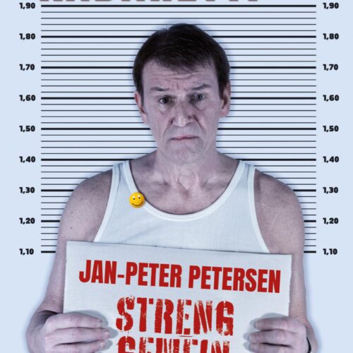 Jan_Peter_Petersenstreng_gemein0