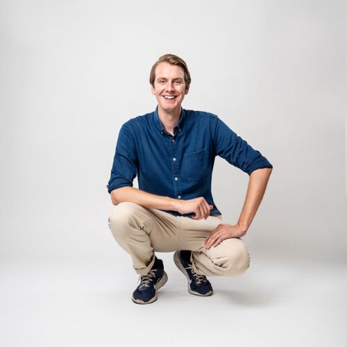 Jonas_GreinerNEUES_PROGRAMM0