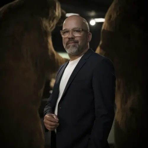 KB_Pressefoto_1_Lutz_von_Rosenberg_Lipinsky