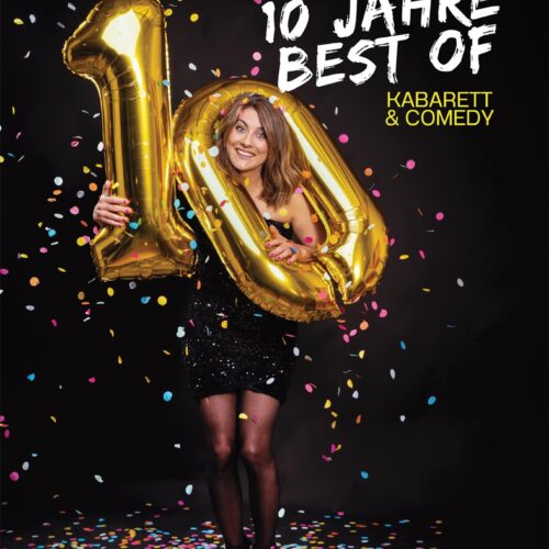 Kathi_Wolf10_Jahre___BEST_OF0