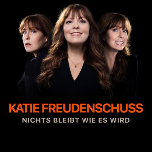 Katie_FreudenschussNichts_bleibt_wie_es_wird0