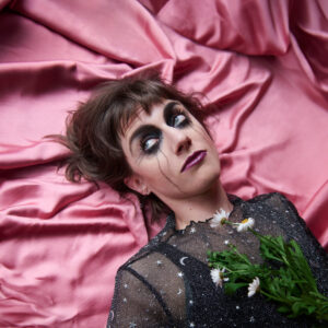 LEBEN_Poster_SabinaBoesch_gross LEBEN_Poster_SabinaBoesch_gross